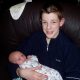 6th February 2005, 20:55